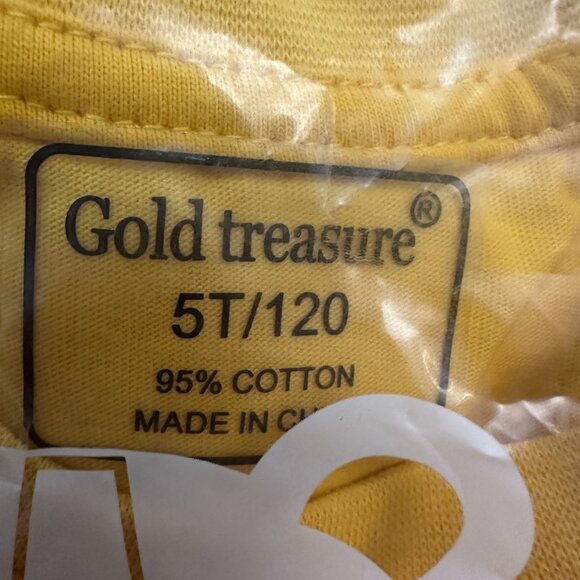 Truck Sleepwear  Kids Cotton Pajama Set T Shirt &amp; Pant（2T~7T) - Picture 7 of 15